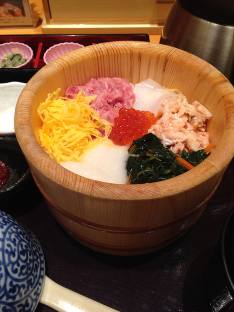 四六時中 なんば店的实拍高清图