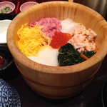 四六時中 なんば店的实拍图