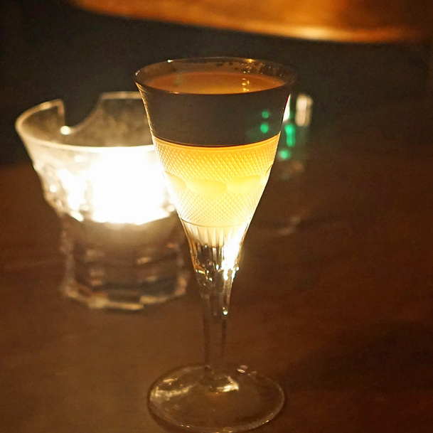 ベンフィディック的實拍圖