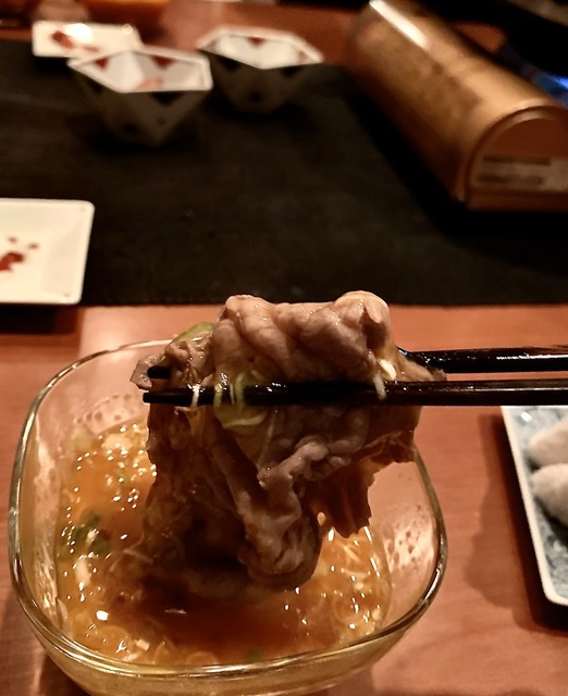 recommendations image for キッチンクラブ アダ