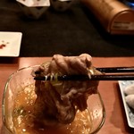 recommendations for キッチンクラブ アダ