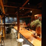 利き酒処 336的实拍图