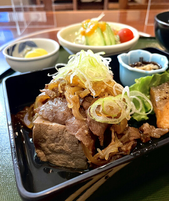 今朝的实拍高清图