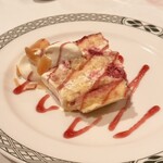 recommendations for ロウリーズ・ザ・プライムリブ 恵比寿ガーデンプレイス店