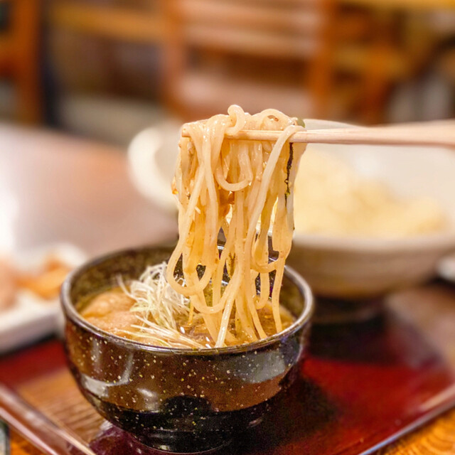 にし家 本店的實拍高清圖