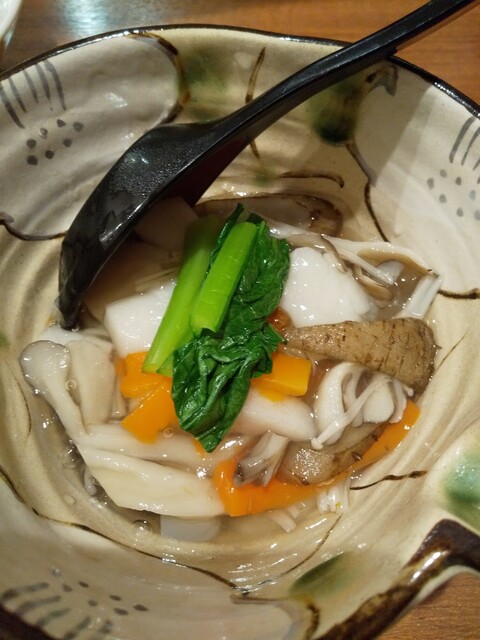 郷土料理 朱鷺的實拍高清圖