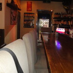 recommendations for 居酒屋 バー けむり 門真店