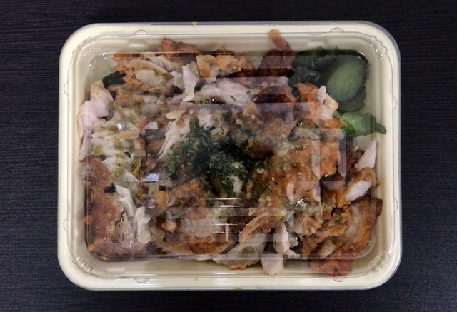 ランチハウス 牛込店的實拍高清圖
