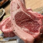 ジンギスカン Sheepers的實拍圖