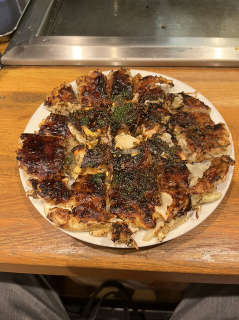 ふきや 博多店的實拍高清圖