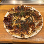 ふきや 博多店的實拍圖