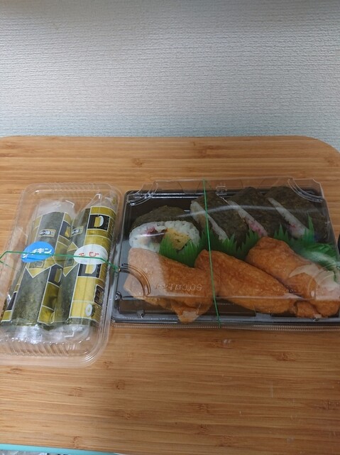 小僧寿し 松ノ木店的實拍高清圖