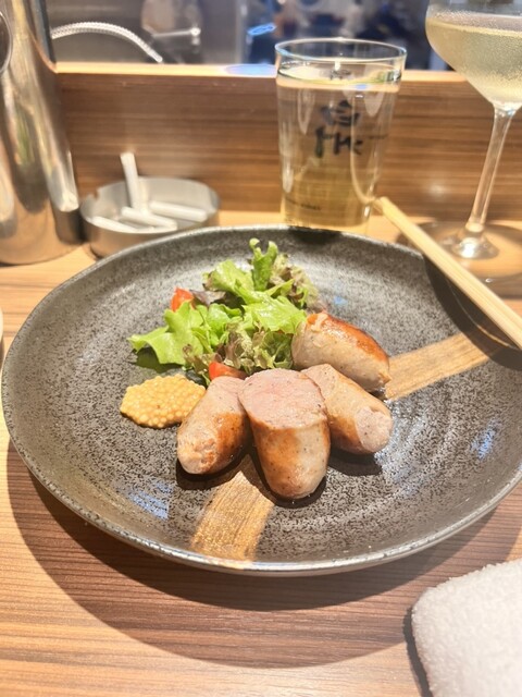 recommendations image for ボクたかし