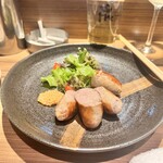 recommendations for ボクたかし