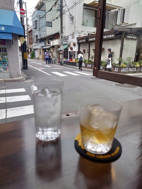お酒の美術館 御幸町店的實拍高清圖