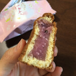 recommendations for 日本の銘菓撰 阪急うめだ本店