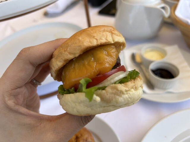 recommendations image for IL LUPINO PRIME TOKYO