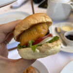 recommendations for IL LUPINO PRIME TOKYO