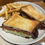 ホワイトグラスコーヒー FUKUOKA的实拍图