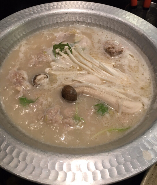 酉一途 西新宿店的實拍高清圖