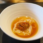 recommendations for ひがしやま 司