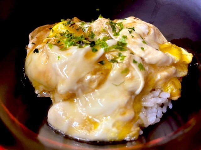 recommendations image for 板門店