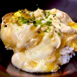 recommendations for 板門店