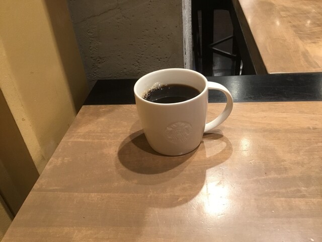 スターバックス・コーヒー 京都 Porta店的實拍高清圖