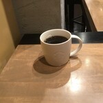 スターバックス・コーヒー 京都 Porta店的實拍圖