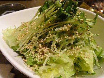 すみやかっぱ的实拍高清图