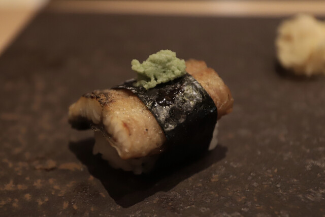立ち鮨 ひでぞう的實拍高清圖
