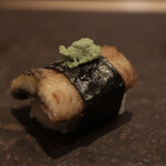 立ち鮨 ひでぞう的實拍圖