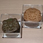 SUGiTORA 京都タワーサンド店的实拍图