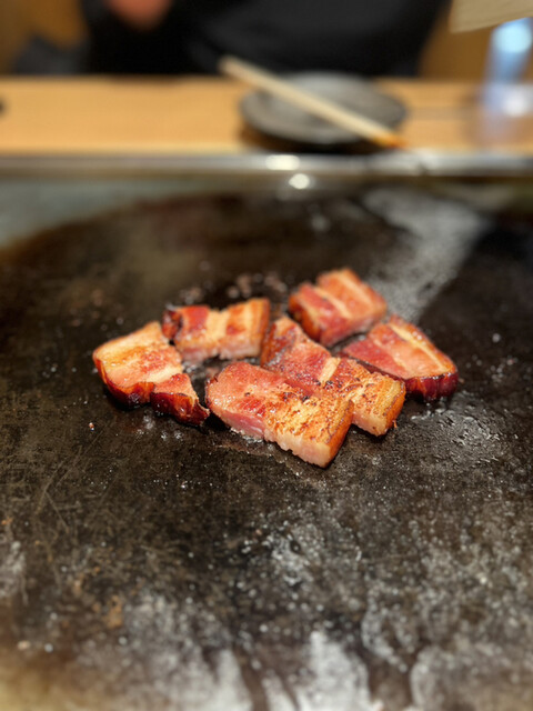 recommendations image for 浅草もんじゃ ぜんや