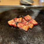 recommendations for 浅草もんじゃ ぜんや