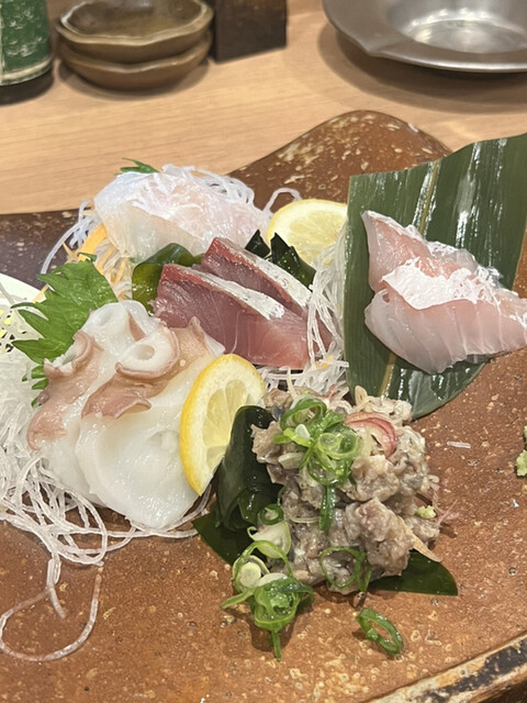 recommendations image for シマネヤ