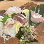 recommendations for シマネヤ