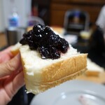 乃が美 大阪御堂筋店的實拍圖