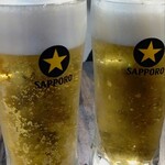recommendations for 珉珉 六本木店