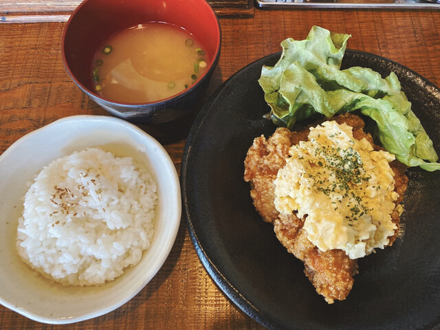 recommendations image for 我楽多酒場 新宿店
