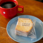 recommendations for PARLORS