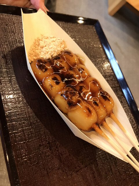 藤菜美 三年坂本店的實拍高清圖