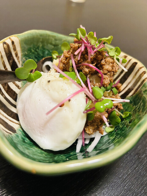 焼鳥 仰的实拍高清图