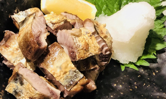 鹿児島酒場さぶろく的實拍高清圖