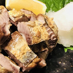 鹿児島酒場さぶろく的實拍圖