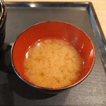 recommendations for 築地銀だこハイボール酒場 新宿御苑店