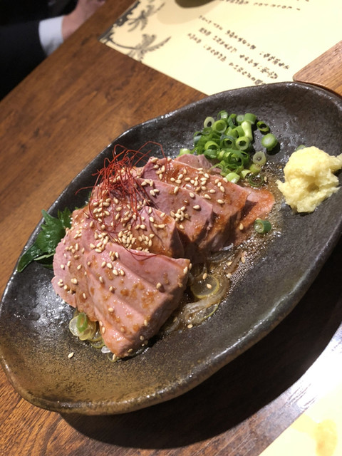 やきとり処 忠歩的實拍高清圖