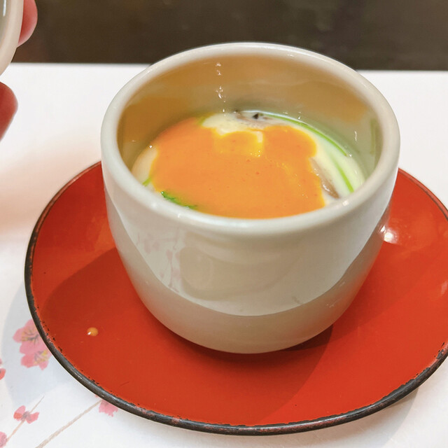 recommendations image for 珍竹林