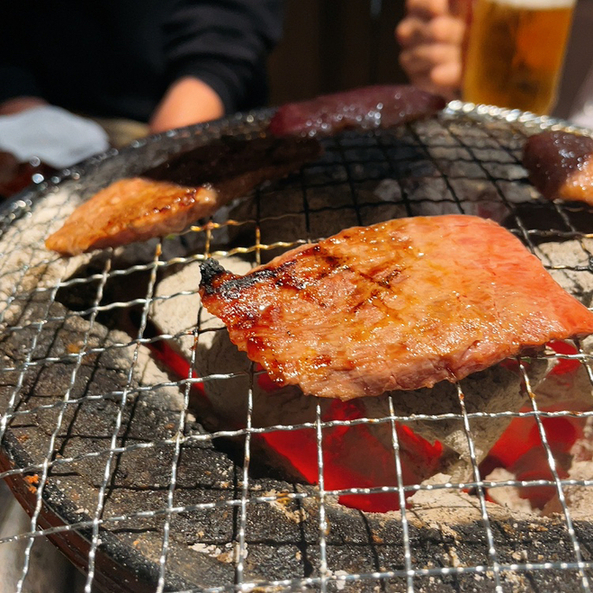 KIWAMI焼肉 九斗的實拍高清圖