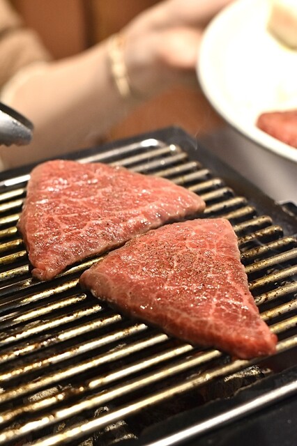 焼肉スタミナ山的實拍高清圖